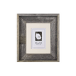 Load image into Gallery viewer, Frame 8 x 10 - PICKUP ONLY