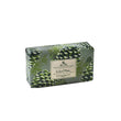 Load image into Gallery viewer, Roland Pine Soap Bar