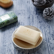 Load image into Gallery viewer, Roland Pine Soap Bar