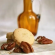 Load image into Gallery viewer, Vermont Made Pecan Sandies Cookies