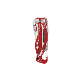 Skeletool RX