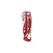 Load image into Gallery viewer, Skeletool RX