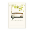 Load image into Gallery viewer, Set of 5 Bookplates