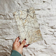 Load image into Gallery viewer, Lake Champlain Travel Book
