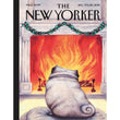 Load image into Gallery viewer, Yule Dog Mini Puzzle