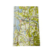 Load image into Gallery viewer, Burlington Travel Book