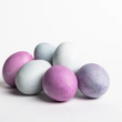Load image into Gallery viewer, Egg Coloring Kit