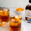 Load image into Gallery viewer, Maple Old Fashioned Cocktail Syrup 250ml