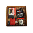 Load image into Gallery viewer, Make My Order into a Gift Box (**READ DESCRIPTION FOR DETAILS*)