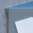 Load image into Gallery viewer, Appointed Notebook - Grid