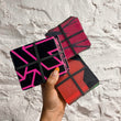 Load image into Gallery viewer, Camber Repurposed Ski Coasters