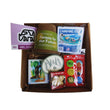 Load image into Gallery viewer, Make My Order into a Gift Box (**READ DESCRIPTION FOR DETAILS*)