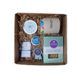 Load image into Gallery viewer, Make My Order into a Gift Box (**READ DESCRIPTION FOR DETAILS*)