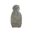 Load image into Gallery viewer, Made in Vermont Slouchy Hat