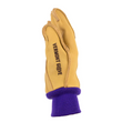 Load image into Gallery viewer, Vermont Glove Tuttle Work Glove