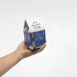 Load image into Gallery viewer, Blue Lullaby Tea