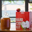 Load image into Gallery viewer, Hard Cider Making Kit
