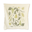 Load image into Gallery viewer, Floursack Kitchen Towel