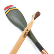 Load image into Gallery viewer, Scout Artisan Canoe Paddle - PICKUP ONLY!!