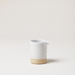 Load image into Gallery viewer, Small Stoneware Silo Pitcher
