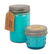 Load image into Gallery viewer, Ocean Tide and Sea Salt Relish Jar Candle