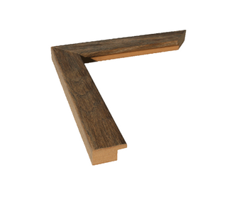 Frame 12 x 18 PICKUP ONLY