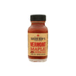 Load image into Gallery viewer, Travel Sriracha Hot Sauce 2oz