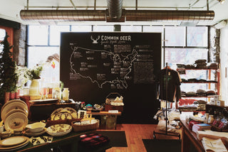 Meet the Makers, July 2020 Edition