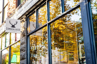 Celebrating 12 years