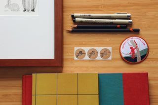 As Little Cooking As Possible