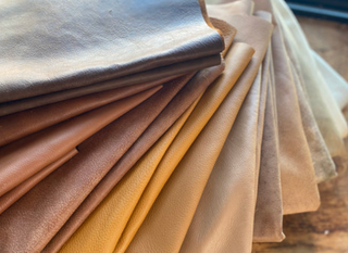 Starry Knight Design