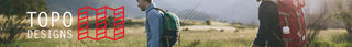 Topo Designs