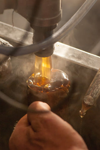 Butternut Mountain Farm