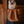 Load image into Gallery viewer, Classic Carryall Tote - Whiskey
