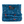 Load image into Gallery viewer, Skida Kid&#39;s Alpine Neckwarmer
