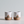 Load image into Gallery viewer, Woif Ceramics Forest Mountain Cup White
