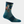 Load image into Gallery viewer, Darn Tough Women&#39;s Critter Club Sock Teal - 5001-C
