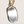 Load image into Gallery viewer, Moonlight Sterling Silver &amp; Brass Necklace

