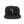 Load image into Gallery viewer, Midnight Cactus Strapback Cap
