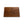 Load image into Gallery viewer, Lake Champlain Ecthed Leather Wallet
