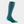 Load image into Gallery viewer, Darn Tough Ski &amp; Snowboard Over-the-Calf Sock - 8008 RFL Neptune
