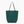 Load image into Gallery viewer, Hana Felt Tote - Kombu Felt &amp; Black Leather
