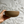 Load image into Gallery viewer, Wolf Ceramics Cereal Bowl - Black
