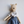 Load image into Gallery viewer, Agatha the Bear Stuffed Toy
