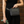 Load image into Gallery viewer, Bedford Belt Bag - Charcoal Felt &amp; Black Leather
