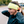 Load image into Gallery viewer, SKIDA Alpine Fleece-Lined Headband - Neon Waves

