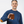 Load image into Gallery viewer, Handcrafted Leather Compact Bifold Wallet - Chocolate
