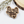 Load image into Gallery viewer, Outdoorsy Wooden Pin
