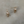 Load image into Gallery viewer, Mushroom Bronze Earrings
