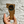 Load image into Gallery viewer, Vermont Wooden Bottle Opener Magnet
